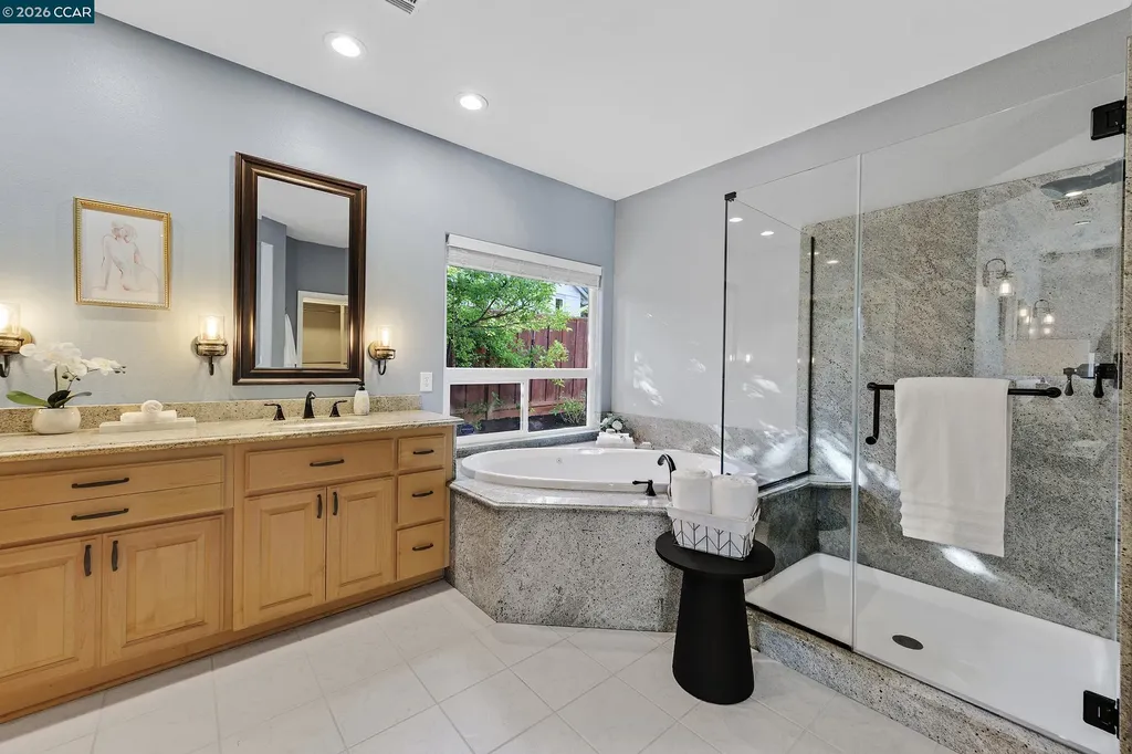 164 Alta Vista Way Danville CA 94506