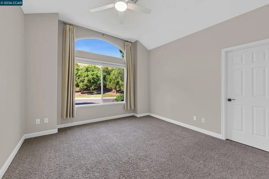 164 Alta Vista Way Danville CA 94506
