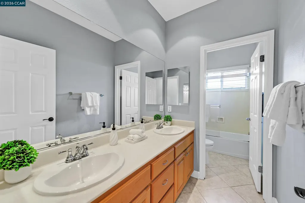 164 Alta Vista Way Danville CA 94506