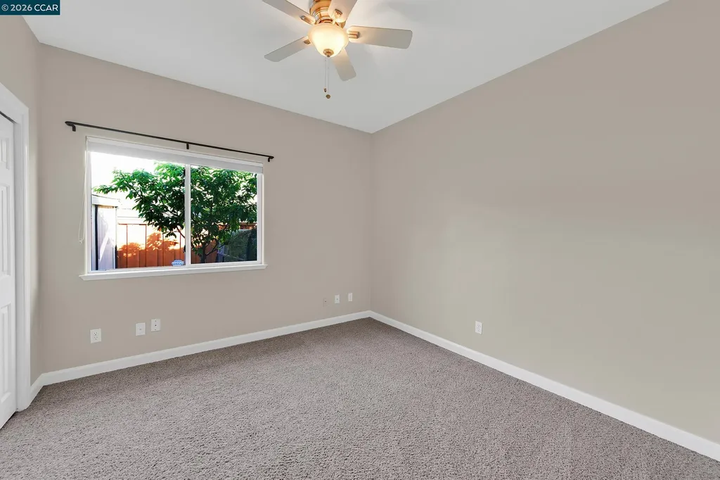 164 Alta Vista Way Danville CA 94506