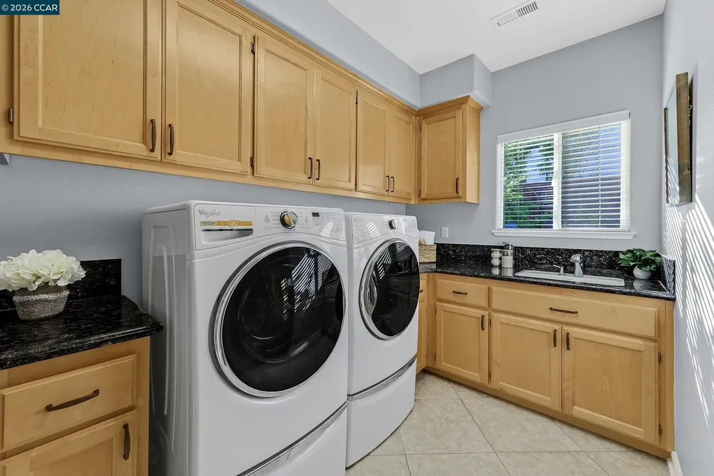 164 Alta Vista Way Danville CA 94506