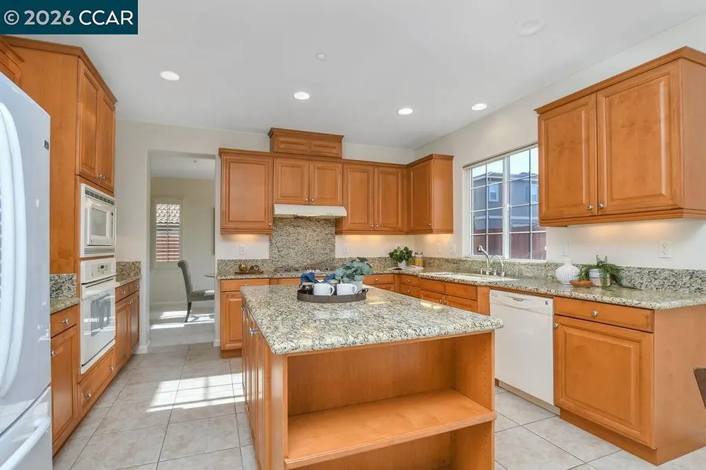 2004 Mint Drive Brentwood CA 94513