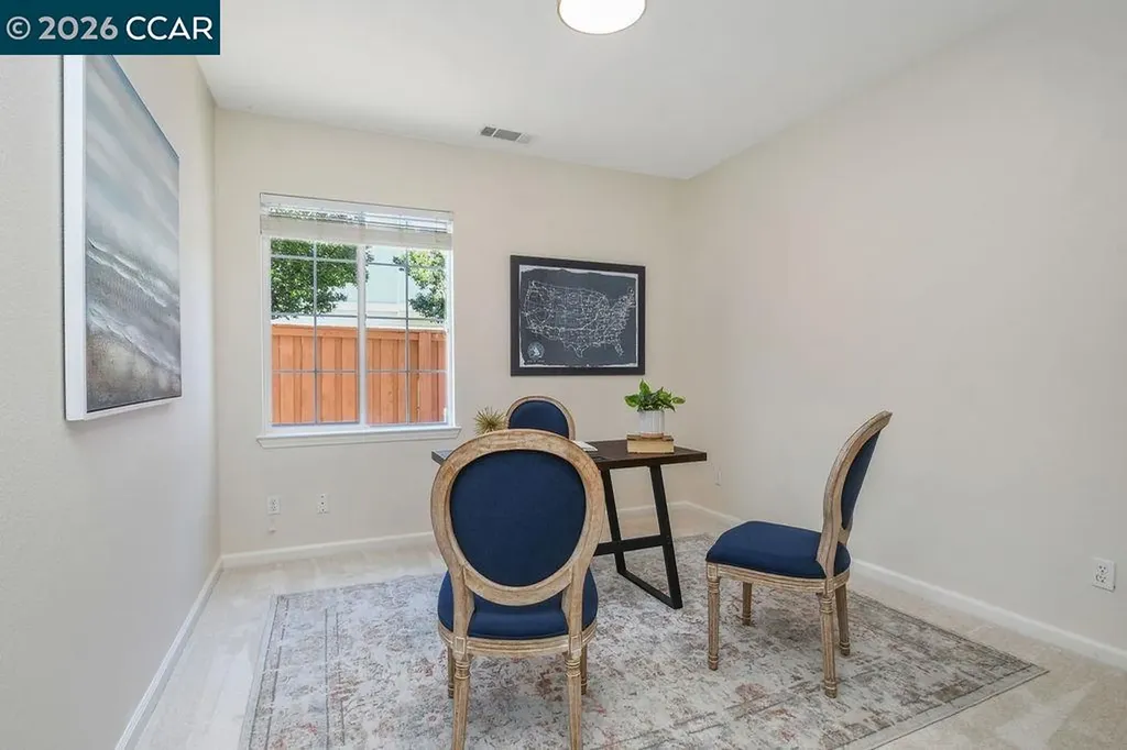 2004 Mint Drive Brentwood CA 94513