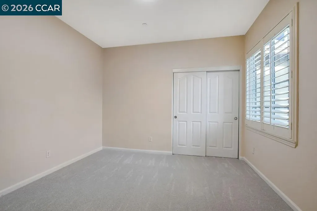 2004 Mint Drive Brentwood CA 94513