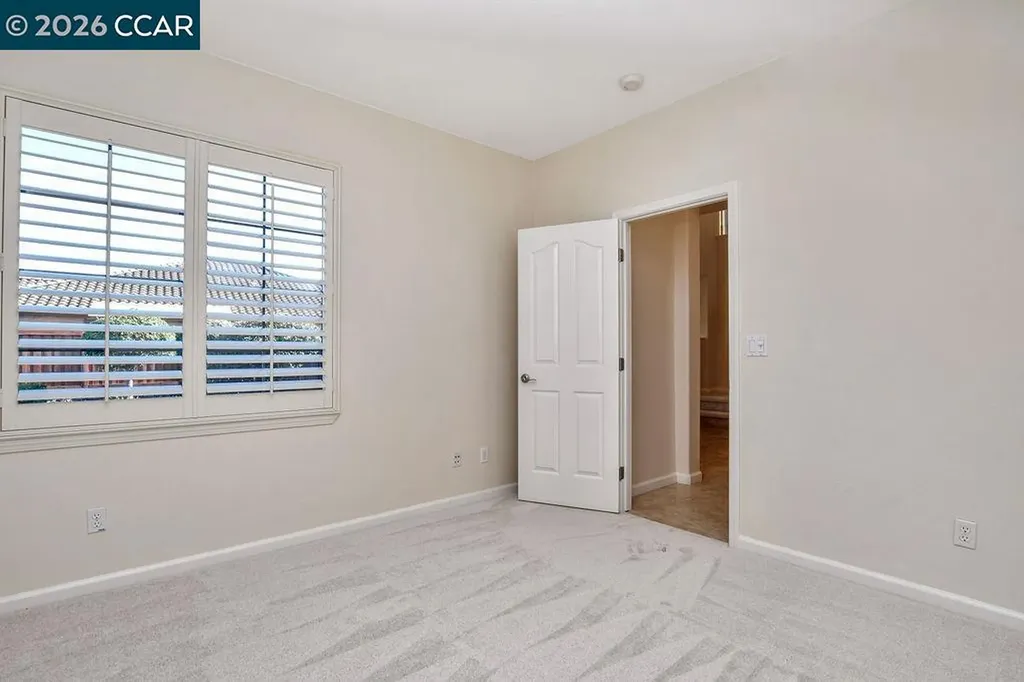 2004 Mint Drive Brentwood CA 94513