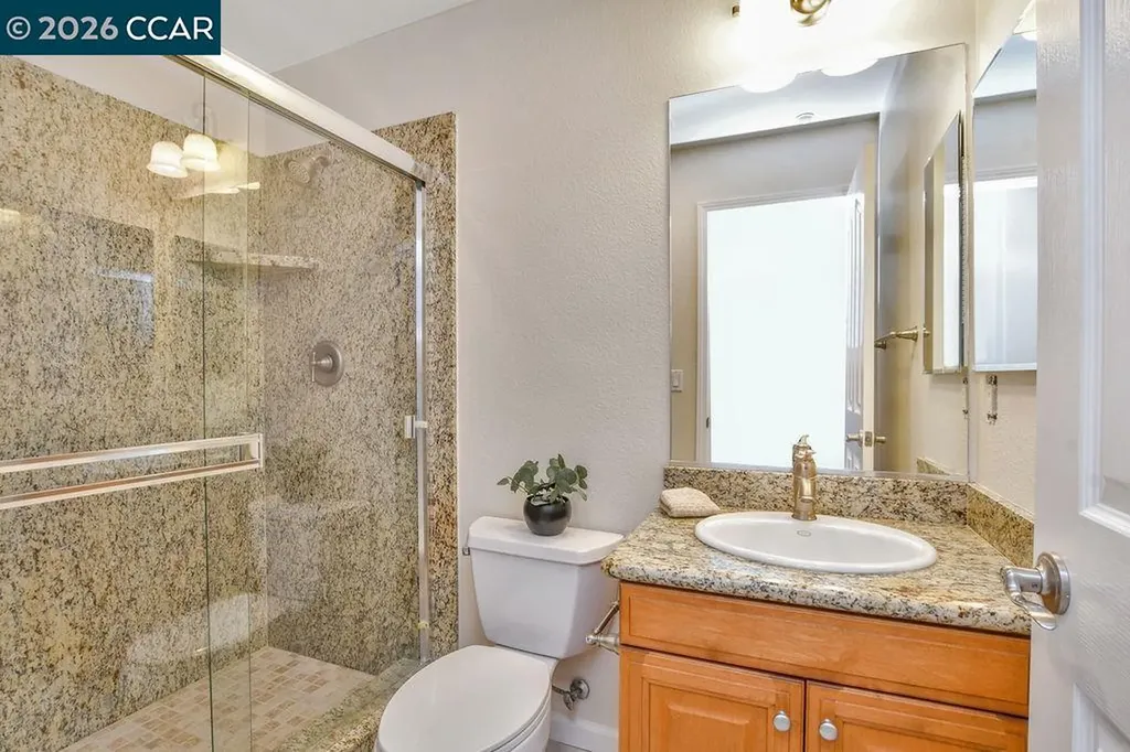 2004 Mint Drive Brentwood CA 94513