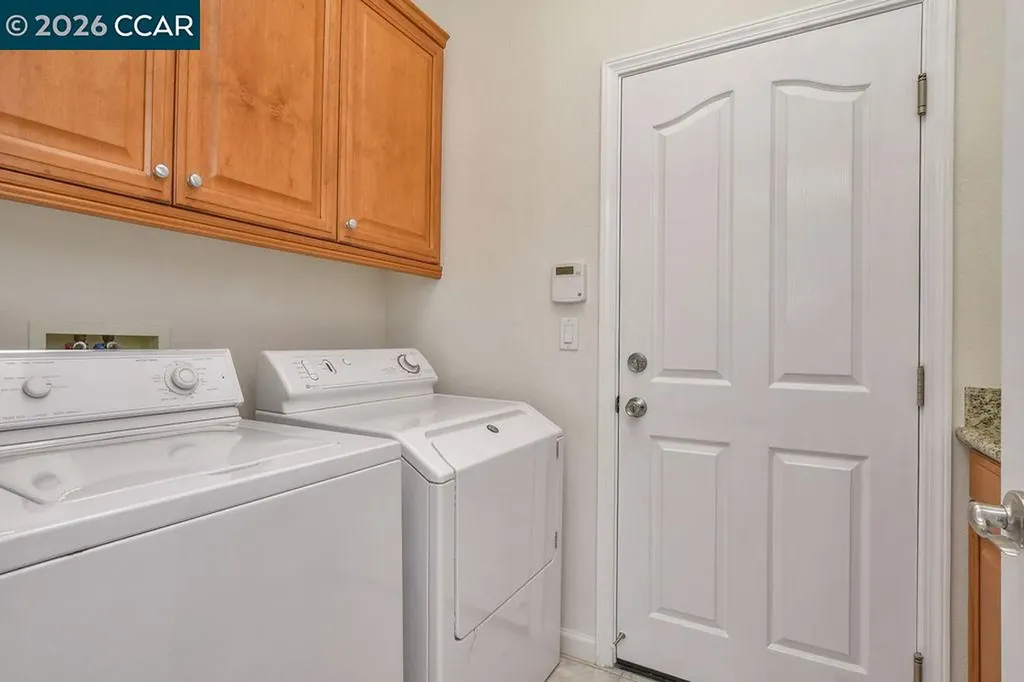 2004 Mint Drive Brentwood CA 94513