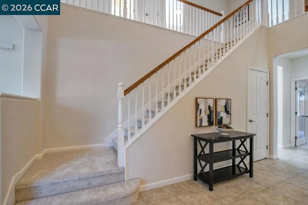 2004 Mint Drive Brentwood CA 94513
