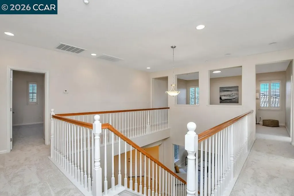 2004 Mint Drive Brentwood CA 94513