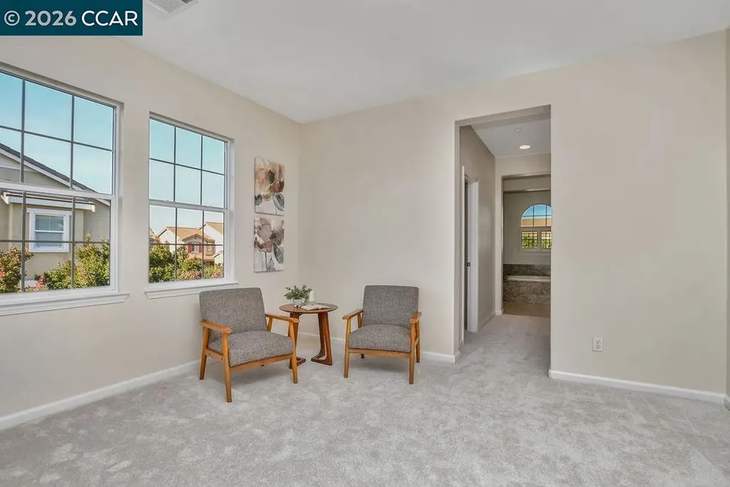 2004 Mint Drive Brentwood CA 94513