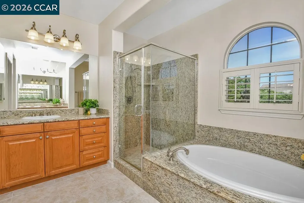 2004 Mint Drive Brentwood CA 94513