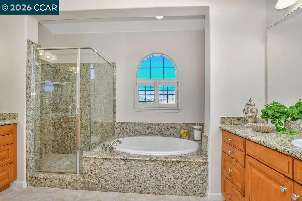 2004 Mint Drive Brentwood CA 94513