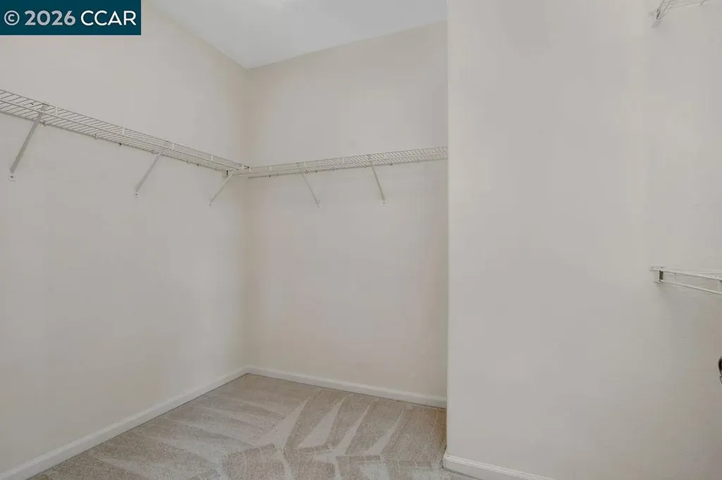 2004 Mint Drive Brentwood CA 94513