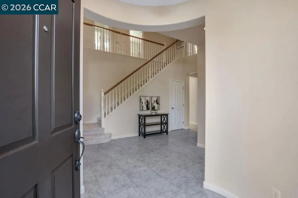2004 Mint Drive Brentwood CA 94513