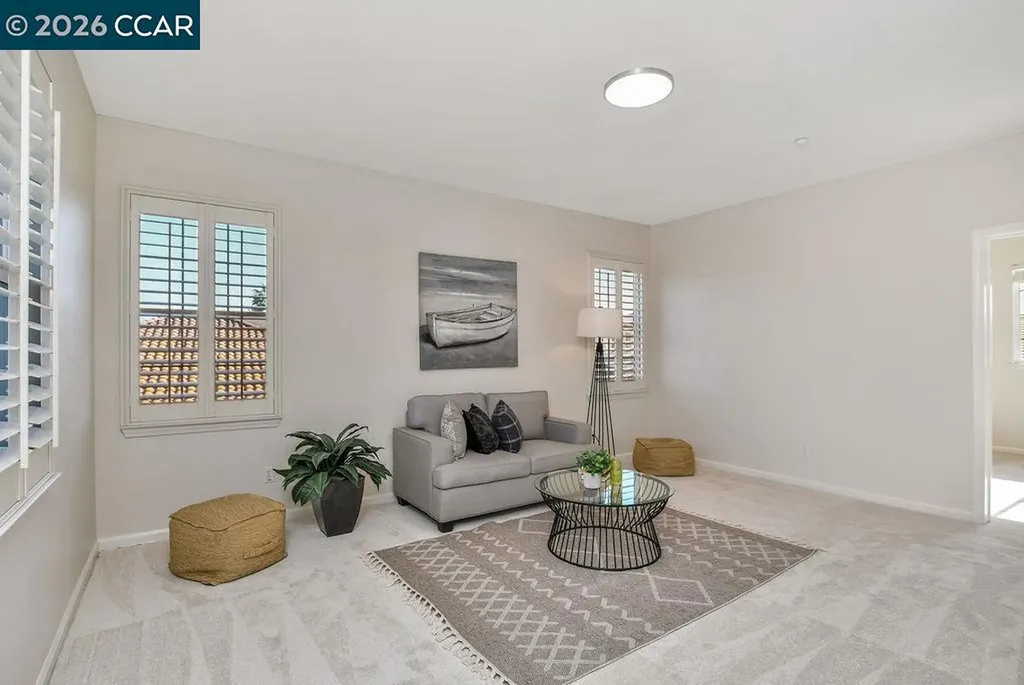 2004 Mint Drive Brentwood CA 94513