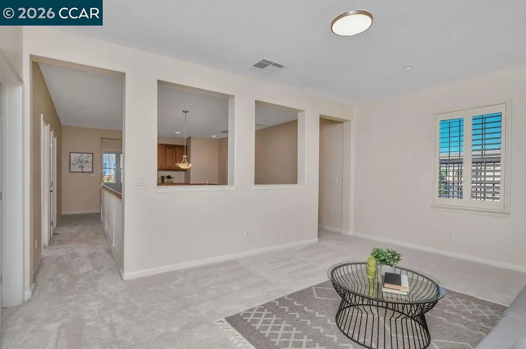 2004 Mint Drive Brentwood CA 94513