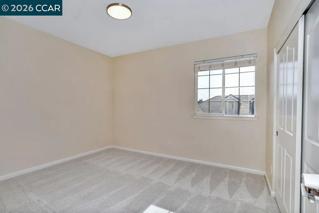 2004 Mint Drive Brentwood CA 94513
