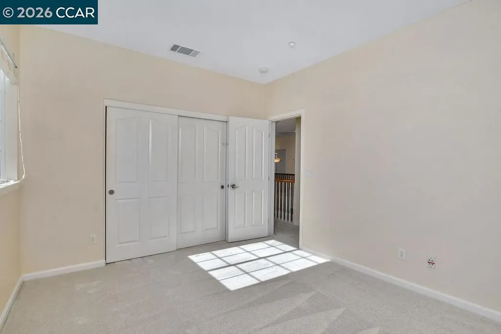 2004 Mint Drive Brentwood CA 94513