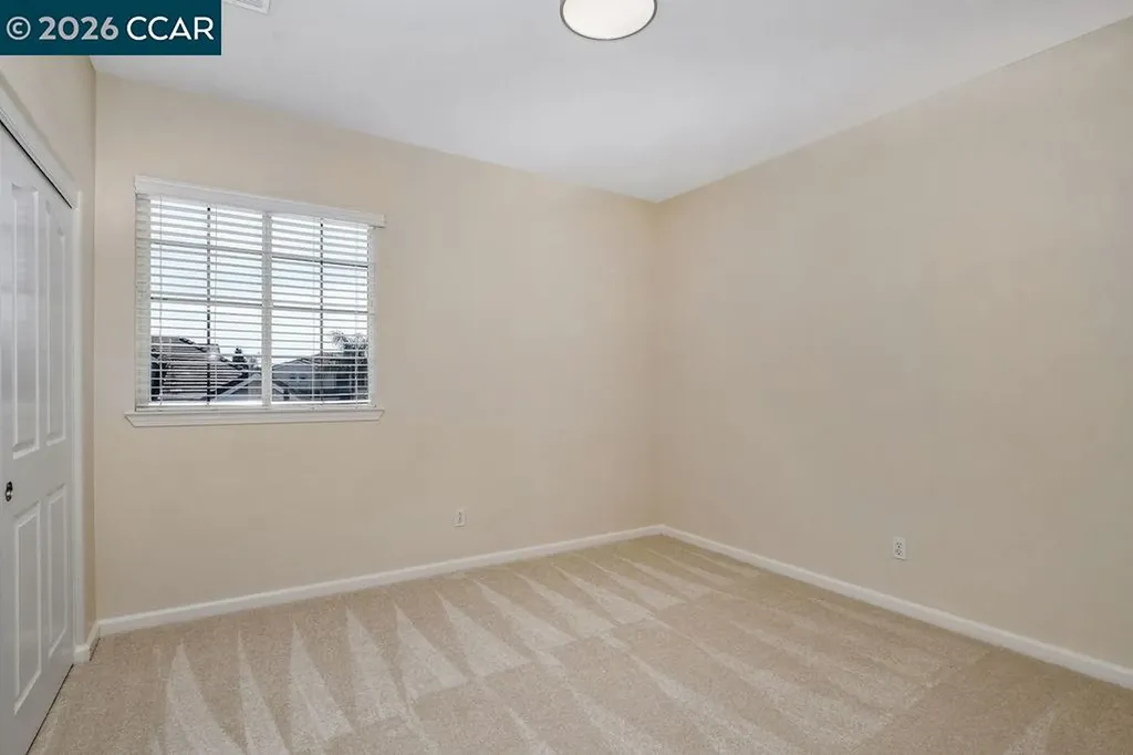 2004 Mint Drive Brentwood CA 94513
