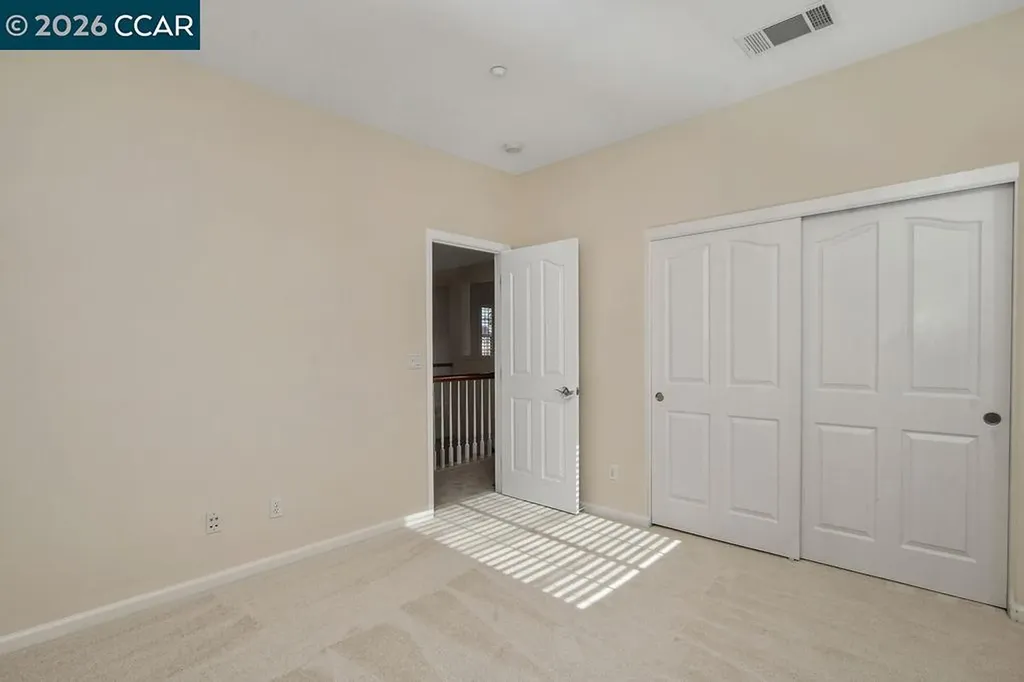 2004 Mint Drive Brentwood CA 94513