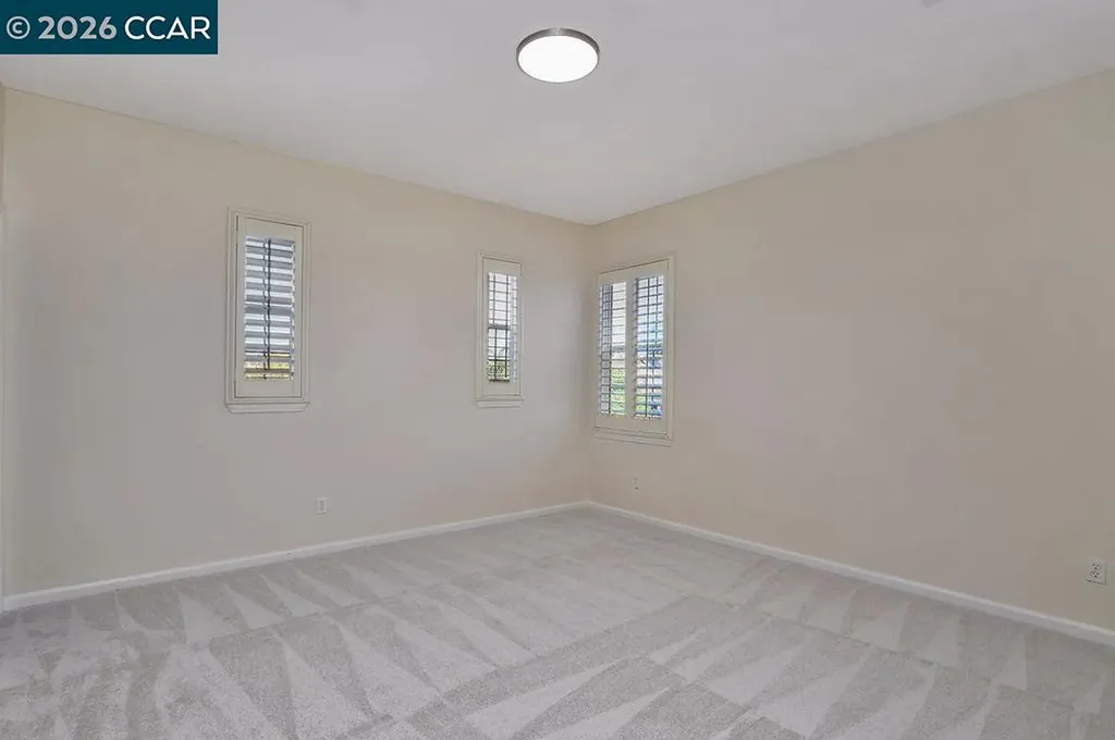 2004 Mint Drive Brentwood CA 94513