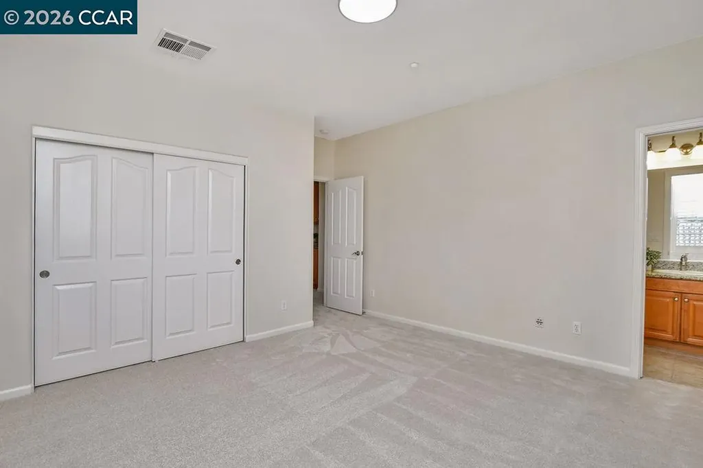 2004 Mint Drive Brentwood CA 94513