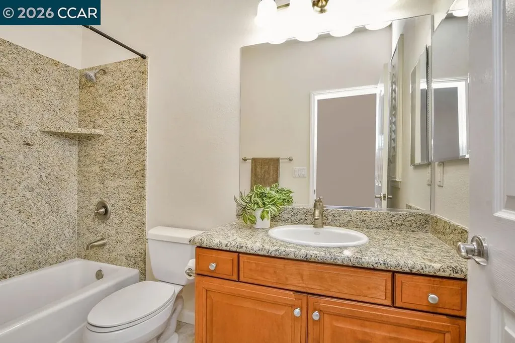 2004 Mint Drive Brentwood CA 94513