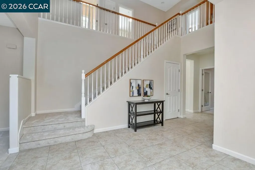 2004 Mint Drive Brentwood CA 94513
