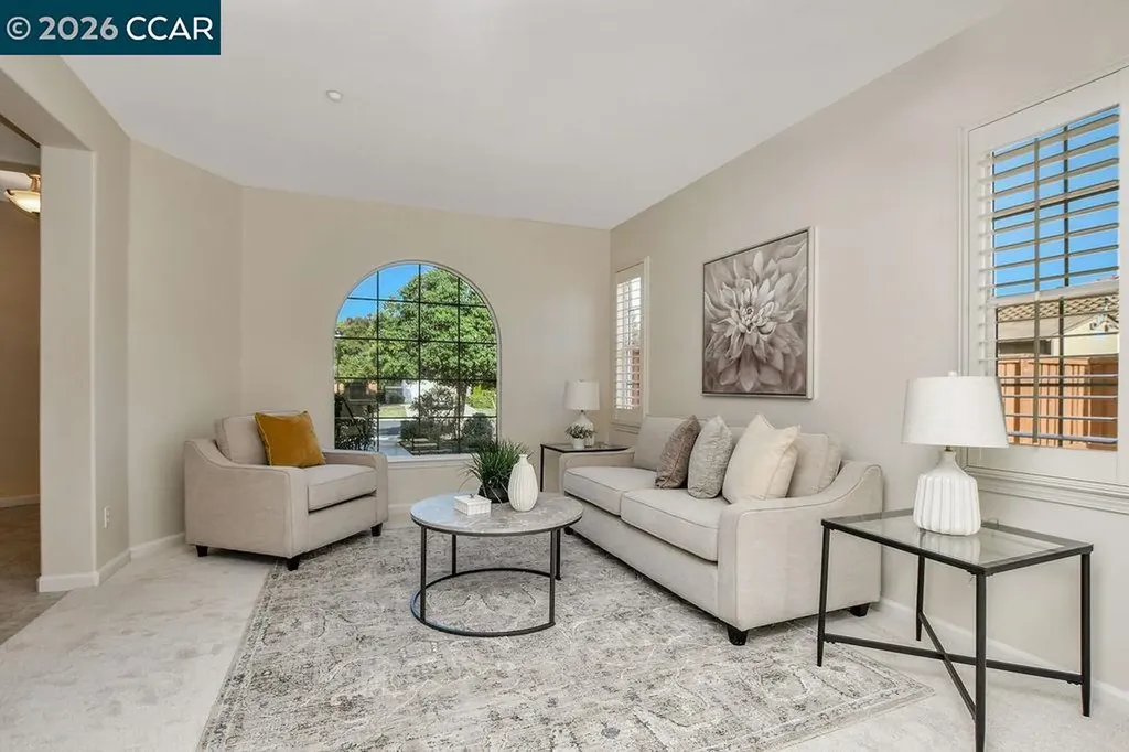 2004 Mint Drive Brentwood CA 94513