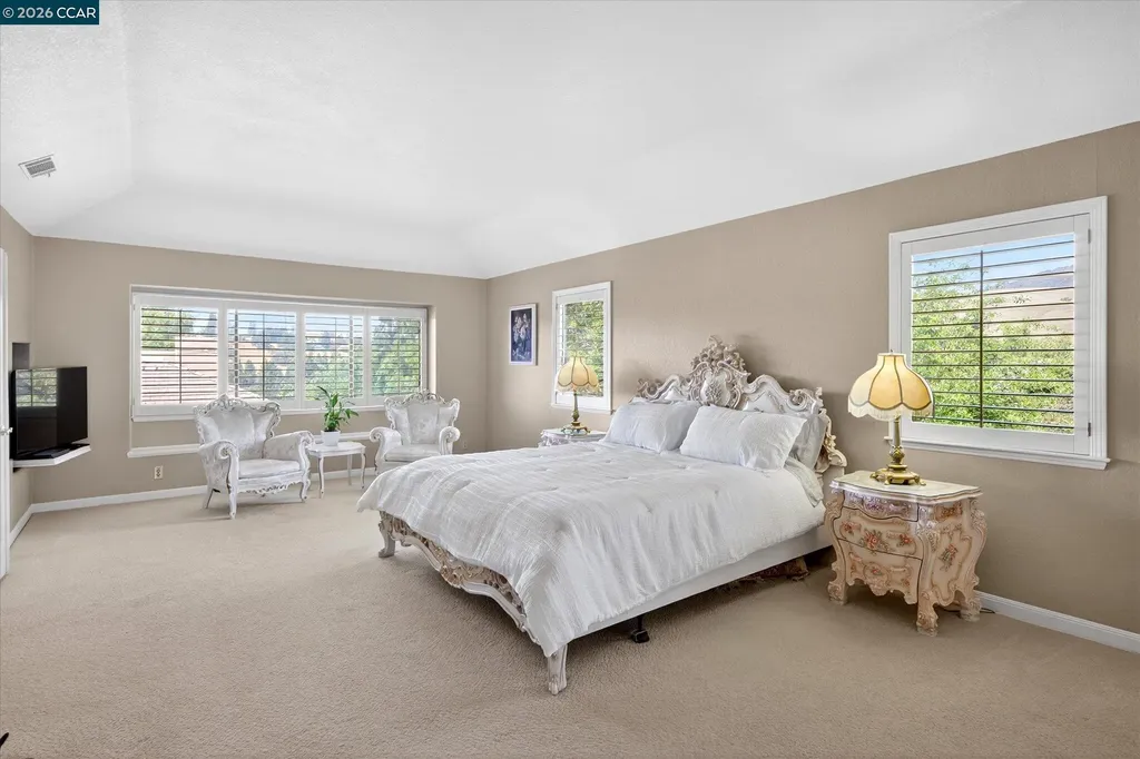 5303 Blackhawk Drive Danville CA 94506