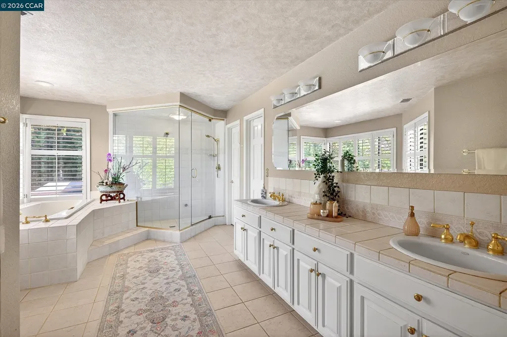 5303 Blackhawk Drive Danville CA 94506