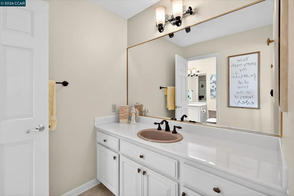 5303 Blackhawk Drive Danville CA 94506