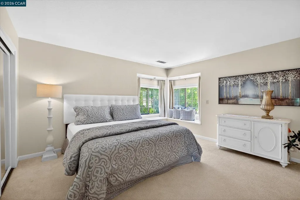 5303 Blackhawk Drive Danville CA 94506