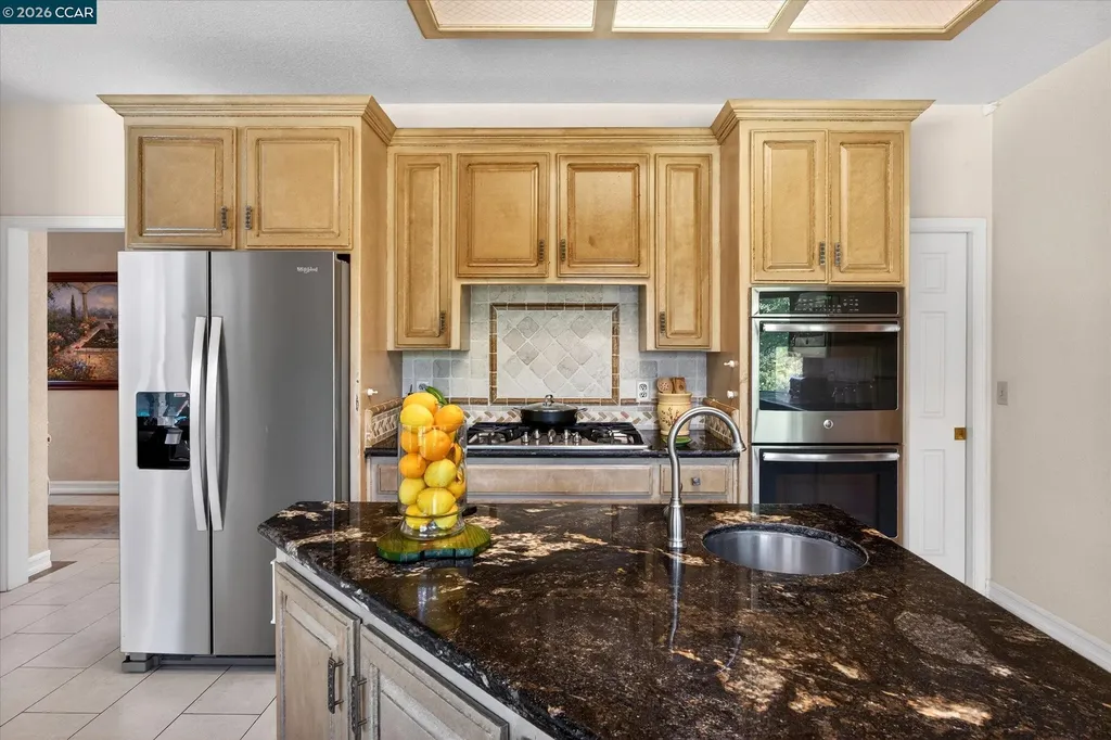 5303 Blackhawk Drive Danville CA 94506