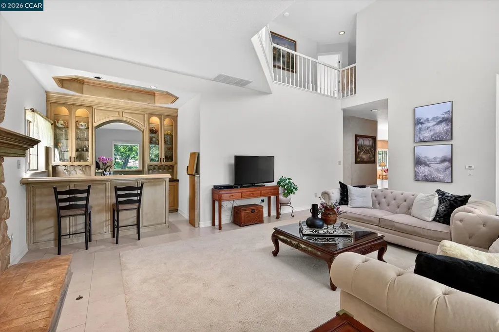 5303 Blackhawk Drive Danville CA 94506