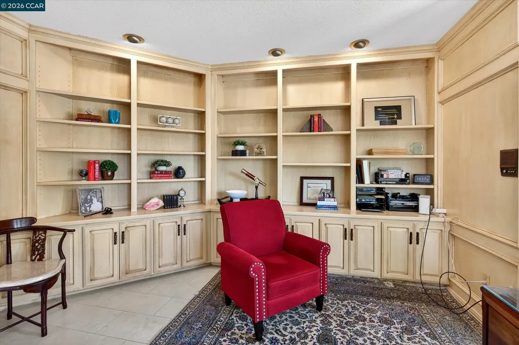 5303 Blackhawk Drive Danville CA 94506