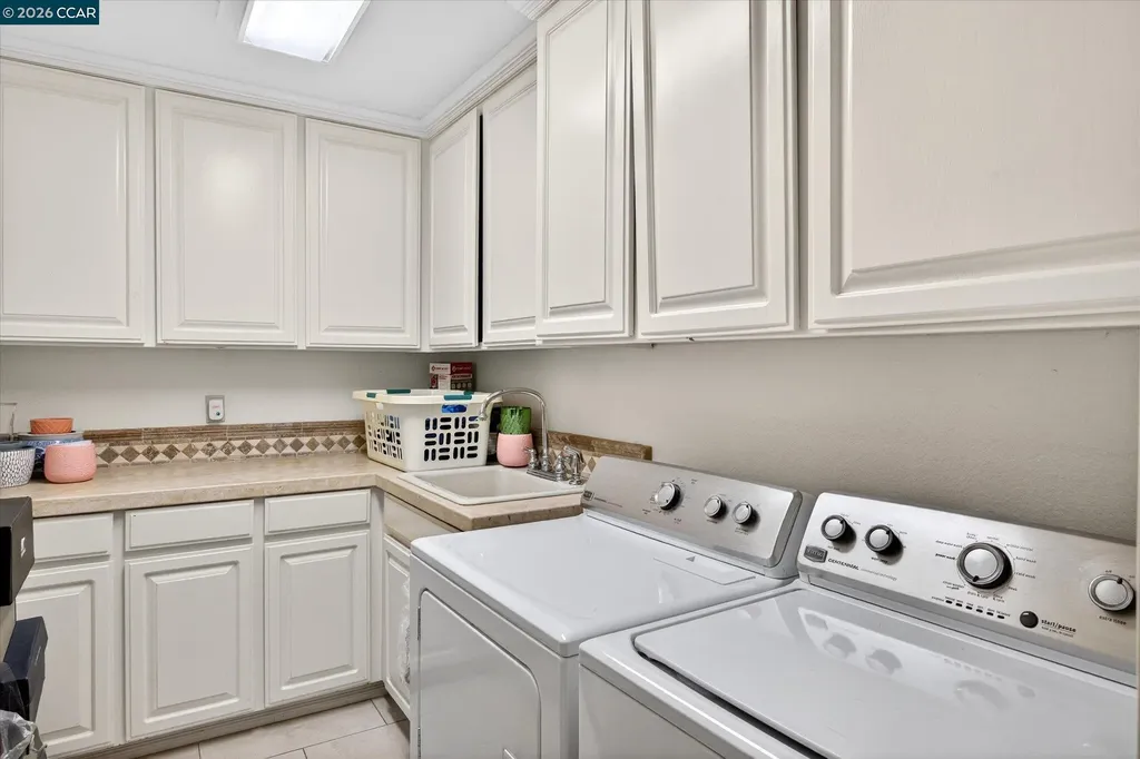 5303 Blackhawk Drive Danville CA 94506