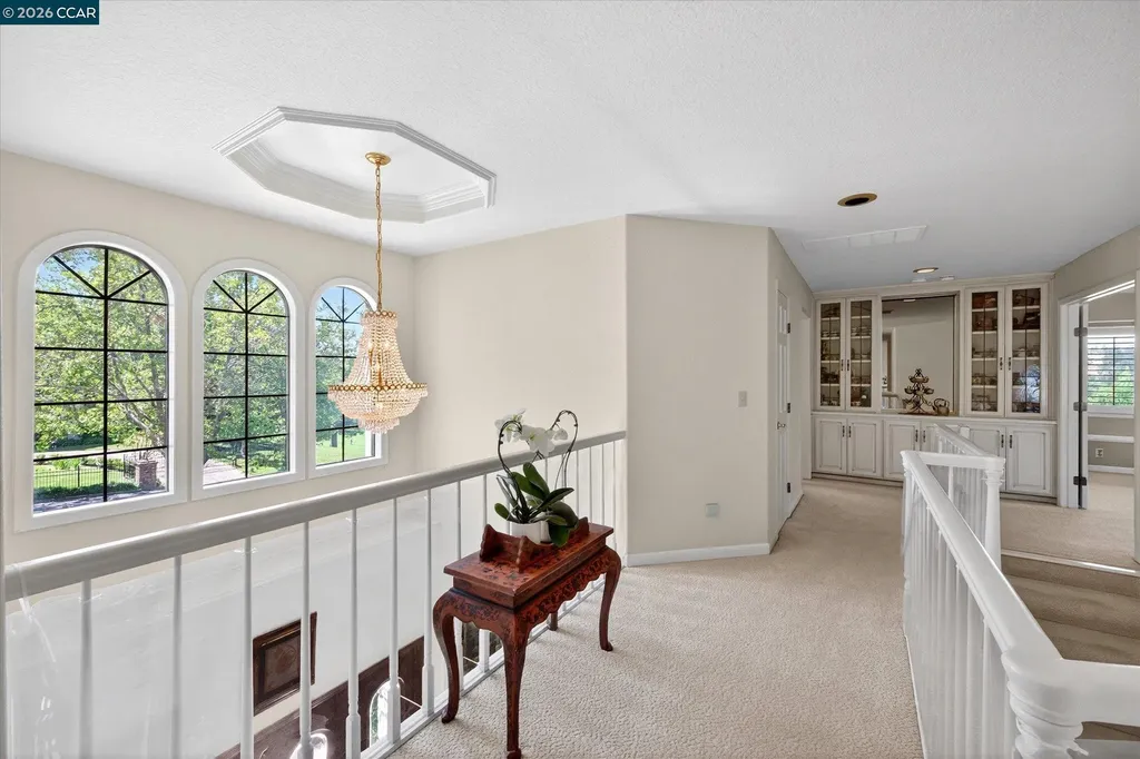 5303 Blackhawk Drive Danville CA 94506