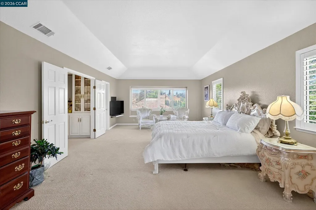 5303 Blackhawk Drive Danville CA 94506