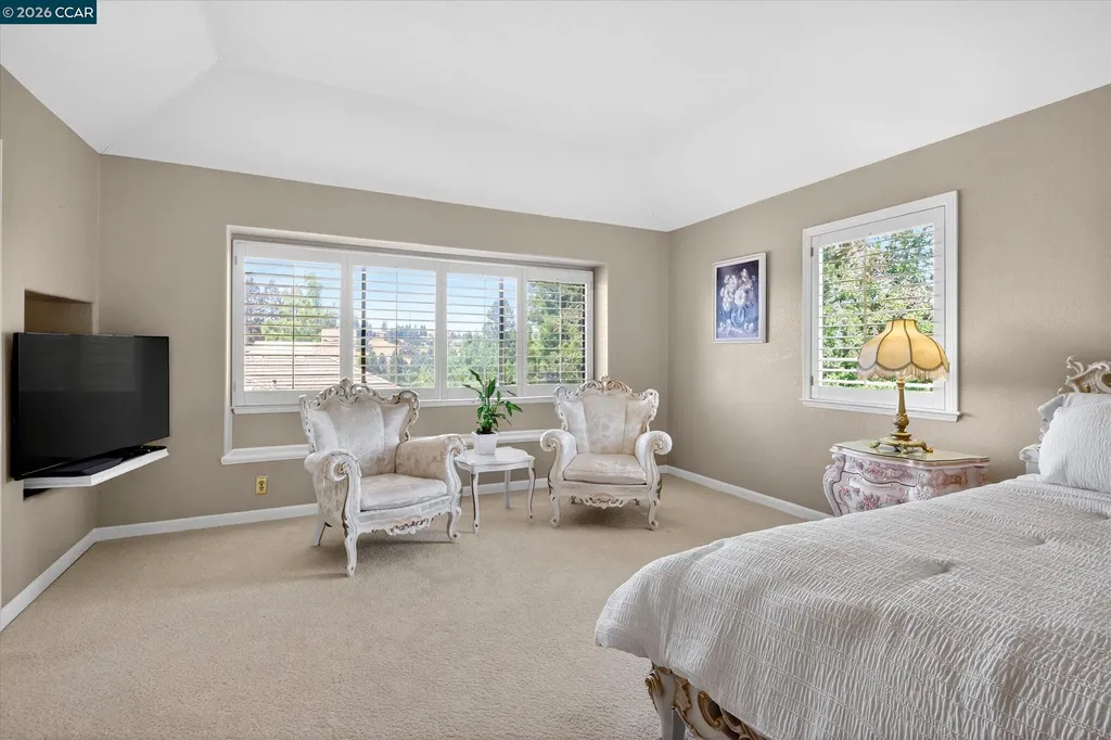 5303 Blackhawk Drive Danville CA 94506
