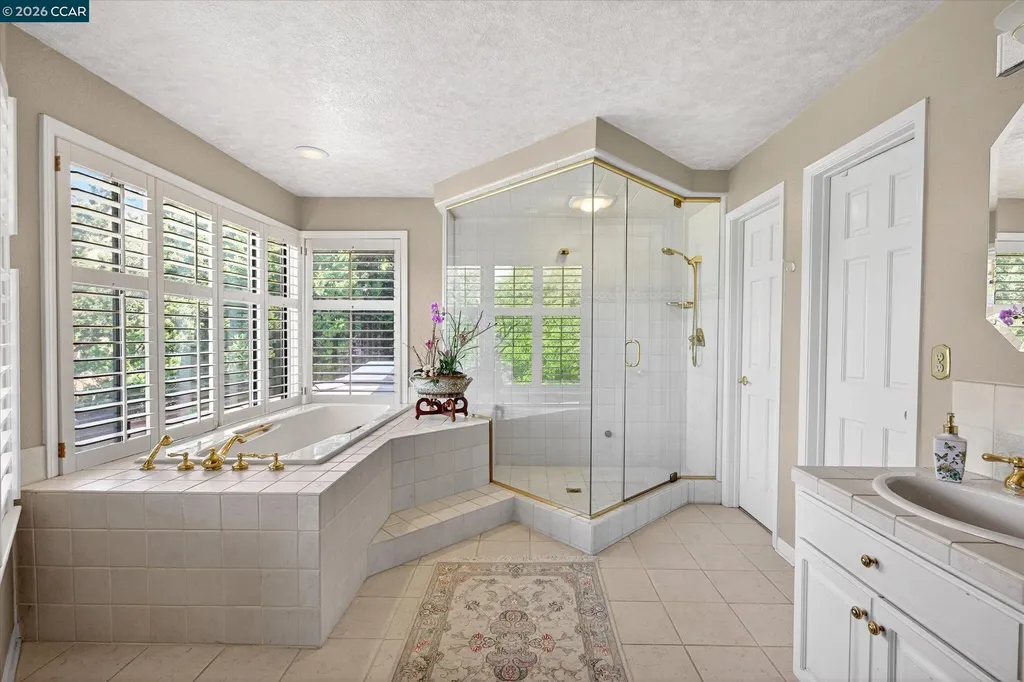5303 Blackhawk Drive Danville CA 94506