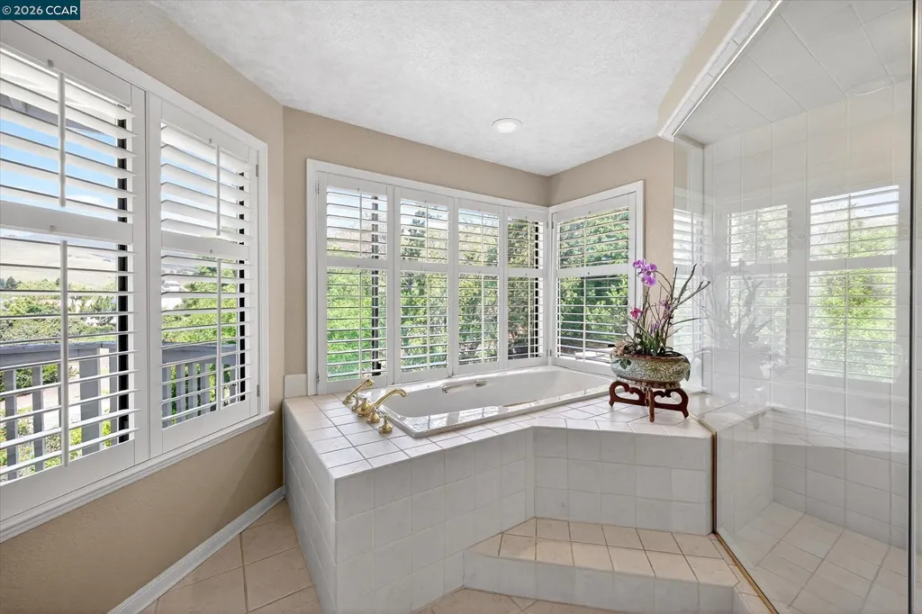 5303 Blackhawk Drive Danville CA 94506