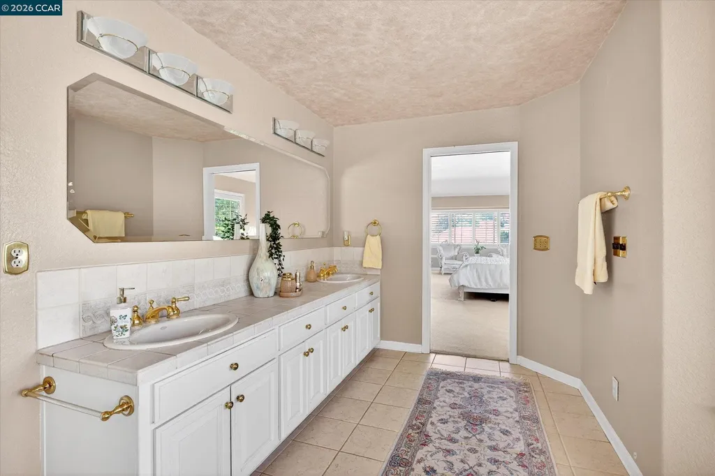 5303 Blackhawk Drive Danville CA 94506