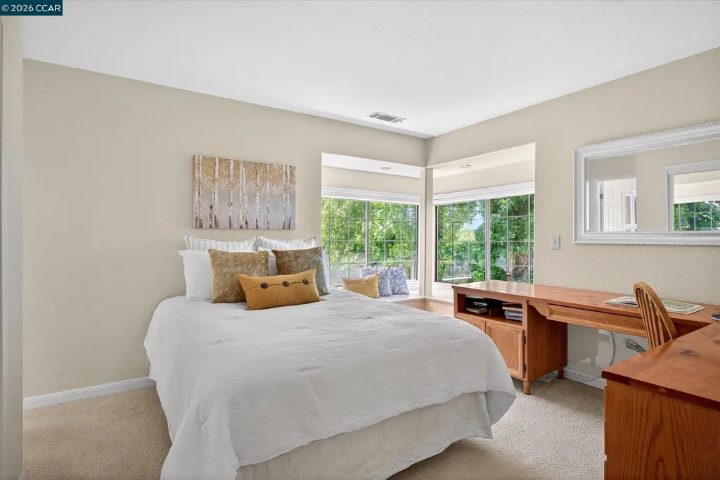 5303 Blackhawk Drive Danville CA 94506