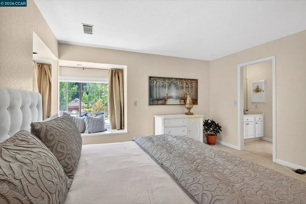 5303 Blackhawk Drive Danville CA 94506