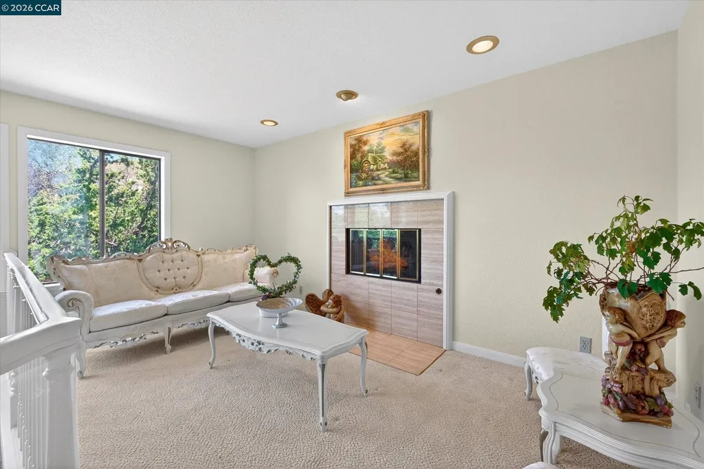 5303 Blackhawk Drive Danville CA 94506