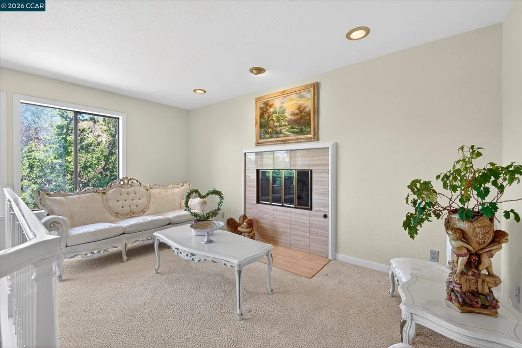 5303 Blackhawk Drive Danville CA 94506