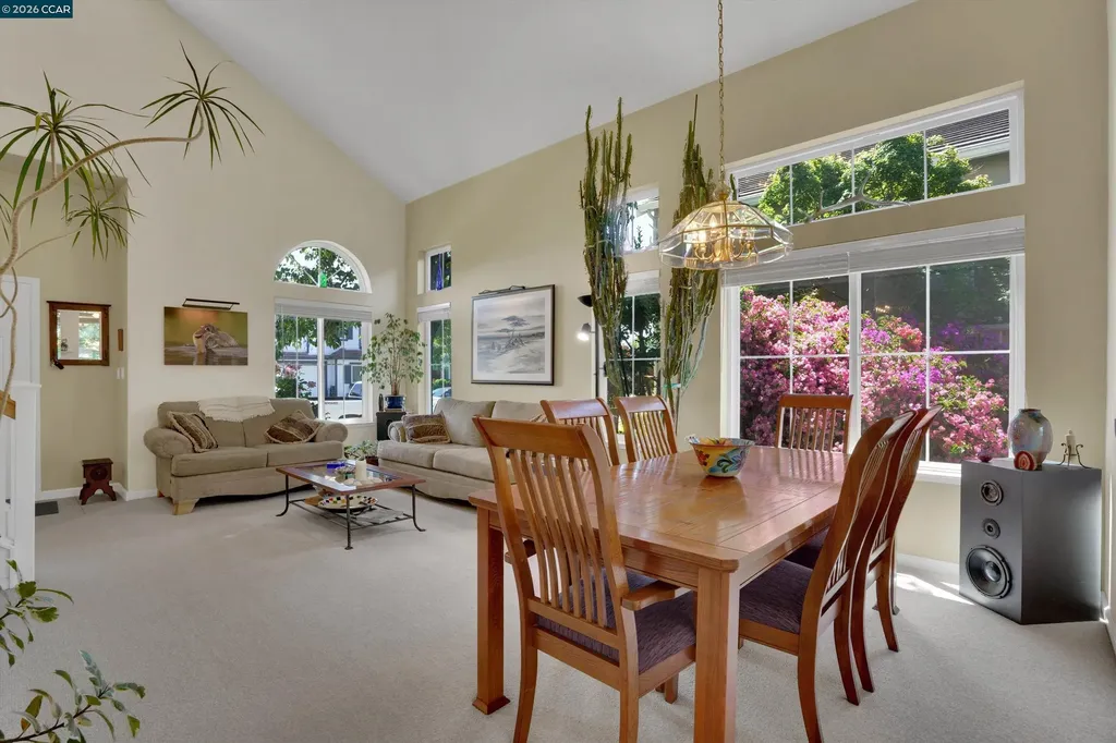 120 Mont St Michel Way Martinez CA 94553