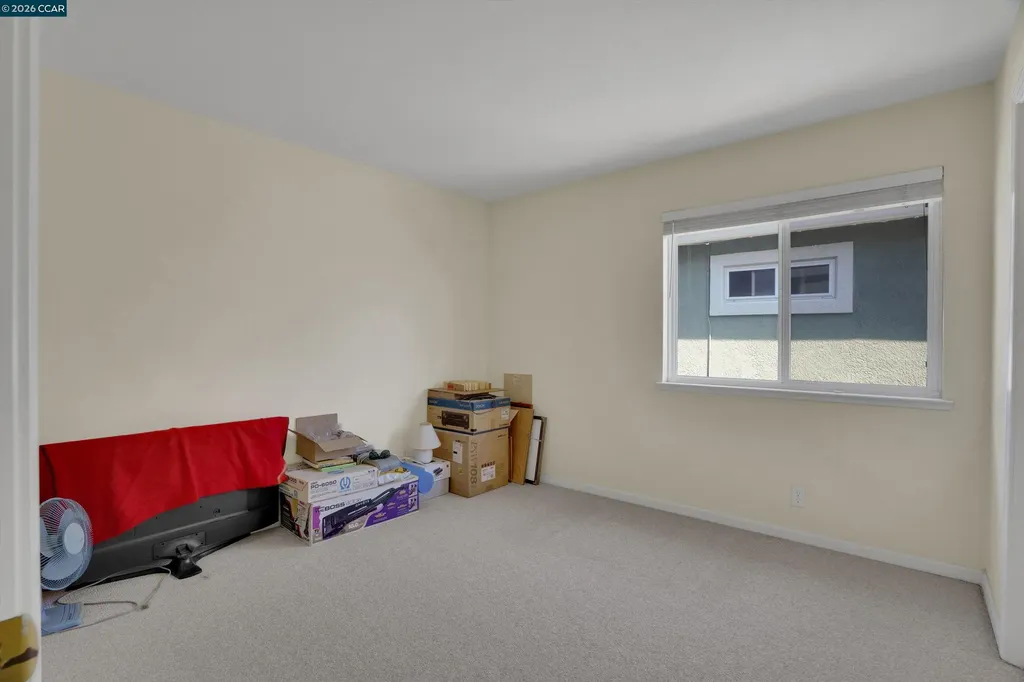 120 Mont St Michel Way Martinez CA 94553