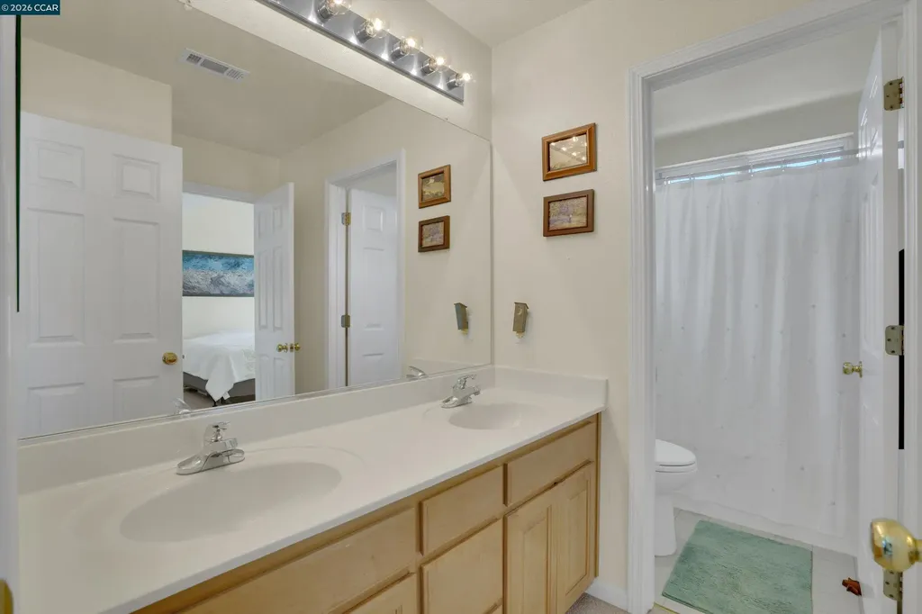 120 Mont St Michel Way Martinez CA 94553